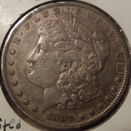 1880-S-Morgan-Dollar-Grade